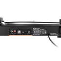 Gramofon Kruger&Matz TT-501