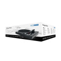 Gramofon Kruger&Matz TT-501