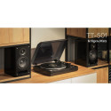 Gramofon Kruger&Matz TT-501