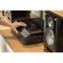 Gramofon Kruger&Matz TT-501