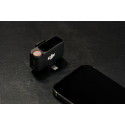 DJI Mic 3 Receiver DJI Mic 3 Receiver