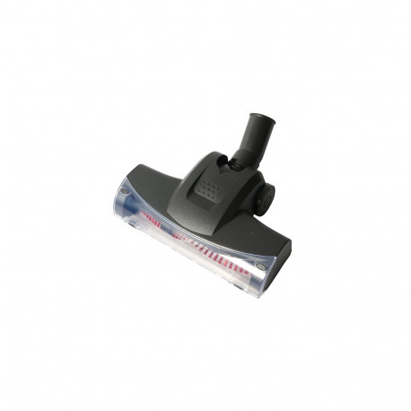 AD 7065.2 turbohari tolmuimejale