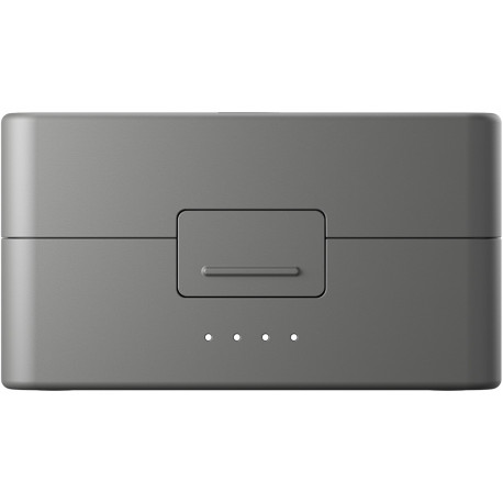 DJI Mic 3 Charging Case