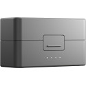 DJI Mic 3 laadimiskarp