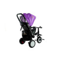 trikoline PRO400 lilla