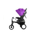 trikoline PRO400 lilla