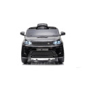 auto akuga Range Rover must