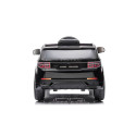 auto akuga Range Rover must