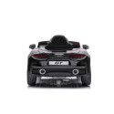 mclaren GT 12V must akuauto