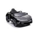 mclaren GT 12V must akuauto