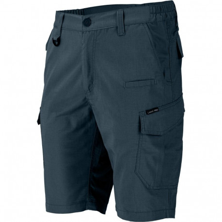 lühikesed tumesinised püksid "2xl" ce lahti