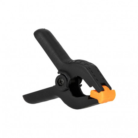 Vedruklamber 110mm