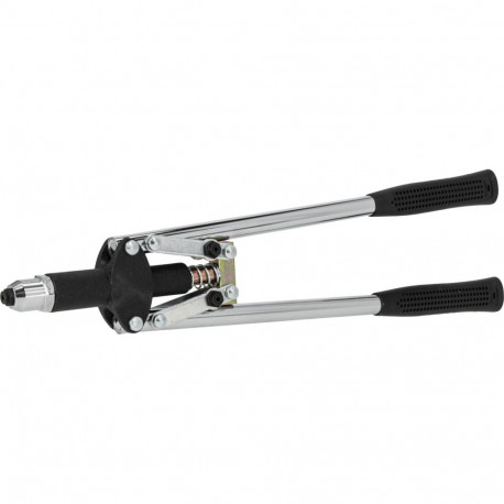 14005 kangnitovõti 2.4-4.8mm 540mm, Mega