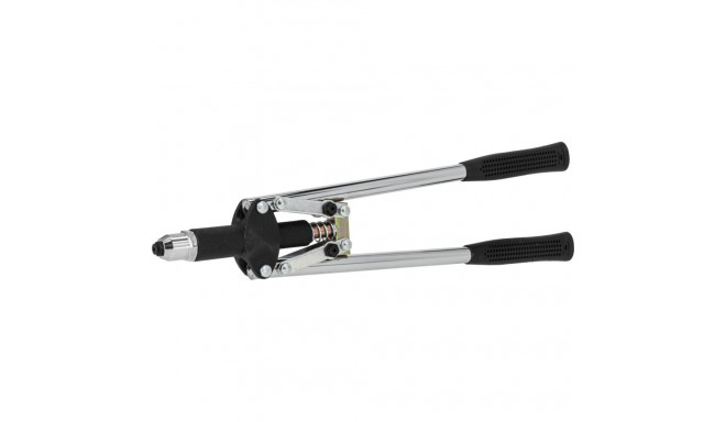 14005 kangnitovõti 2.4-4.8mm 540mm, Mega