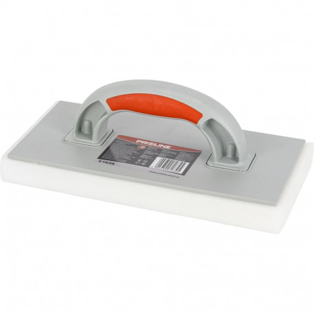 grzbietnica 300mm, karastatud hammas 10/toll proline