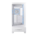 INTOP AQUA i9-14900KF 32GB DDR5 2TB SSD M.2 NVME+2TB RTX5080 16GB
 WIN11