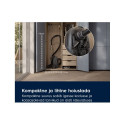 Electrolux EB51A3WB