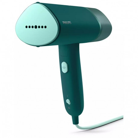 Philips käsiaurutriikraud STH3020/70 1000W, sinakasroheline