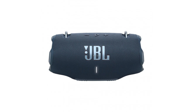 JBL kaasaskantav stereokõlar Xtreme 4, sinine