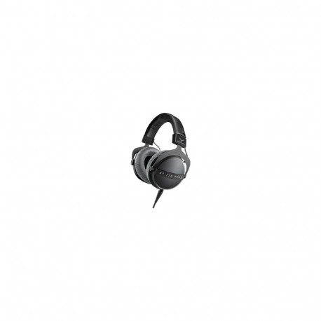 Beyerdynamic DT 770 PRO X Studio headphones closed systems Beyerdynamic 4010118001543
