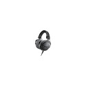 Beyerdynamic DT 770 PRO X  Studio headphones closed systems  Beyerdynamic 4010118001543