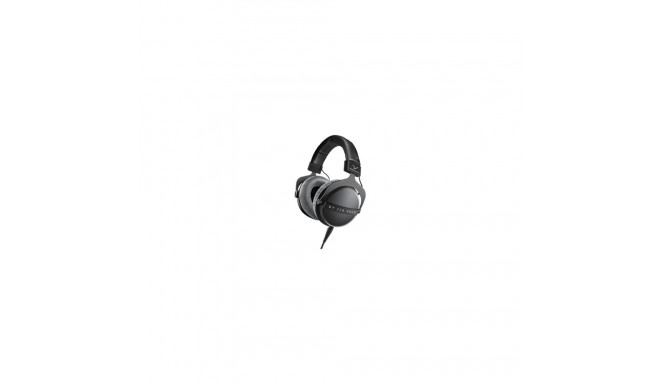 Beyerdynamic DT 770 PRO X  Studio headphones closed systems  Beyerdynamic 4010118001543