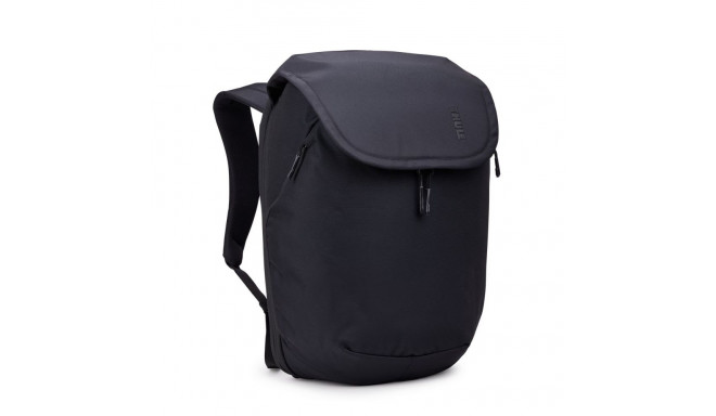 Thule  Subterra 2  Fits up to size 16   Travel Backpack  Black 085854255844