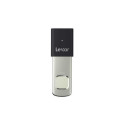 Lexar Pendrive F35pro Fingerprint 64G USB 3.2 Gen1 300/150MB/s Lexar Pendrive F35pro Fingerprint 64G USB 3.2 Gen1 300/150MB/s