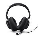 JBl Quantum 100M2 Spēļu Austiņas