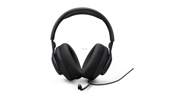 JBl Quantum 100M2 Spēļu Austiņas