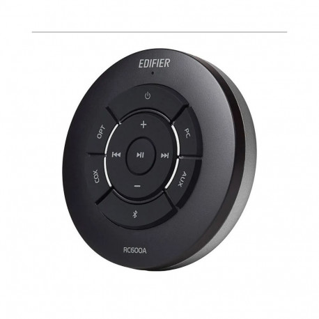 Edifier Remote for S350DB