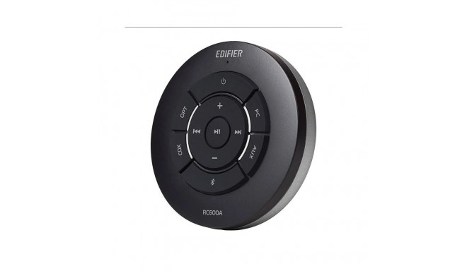 Edifier Remote for S350DB