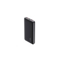Powerbank - Havit PB90 10000mAh Black Havit PB90 10000mAh Powerbank - Portable Charger, Black Powerbank - Havit PB90 10000mAh Black Havit PB90 10000mAh Powerbank - Portable Charger, Black