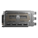 Graphics Card - Zotac GAMING GeForce RTX 5080 16GB GDDR7 2640MHz OC