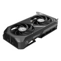 Graphics Card - Zotac GAMING GeForce RTX 5060 8GB GDDR7 3840 CUDA Cores