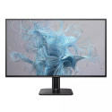 Monitor - Philips 1000 series 27E2N1110 27" Full HD 1920x1080 LCD Black
