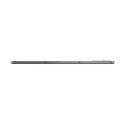 Tablet Computer - Lenovo Tab K11 Plus Snapdragon 680 8GB RAM 256GB Wi-Fi 6 Grey