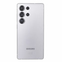 Mobile Phone - Samsung Galaxy S25 Ultra 6.9" 12GB RAM 1TB 5000mAh Grey, Titanium