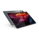 Tablet Computer - Lenovo Tab K11 Plus Snapdragon 680 8GB RAM 256GB Wi-Fi 6 Grey