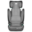 Children's Car Seat - KinderKraft JUNIOR FIX 2 I-size 100-150 cm 15-36 kg Children's Car Seat - KinderKraft JUNIOR FIX 2 I-size 100-150 cm 15-36 kg