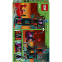 LEGO Minecraft Lõpumehe torn