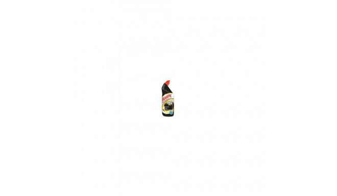 HARPIC Power Plus citrus wc puh.vahend 750 ML
