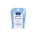 Pesugeel MAYERI SENSITIVE täitepakk, 1,5L