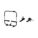 SmallRig 4328 Stabilizer Handheld Ring for DJI RS Series