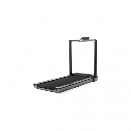 Gymstick TM-WPAD-ELI treadmill 500 x 1320 mm 16 km/h