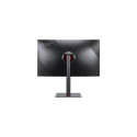Acer Nitro XV5 XV275K P3 computer monitor 68.6 cm (27&quot;) 3840 x 2160 pixels 4K Ultra HD LED 