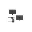 Snakebyte BATTERY:KIT Gaming controller battery