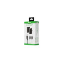 Snakebyte BATTERY:KIT Gaming controller battery
