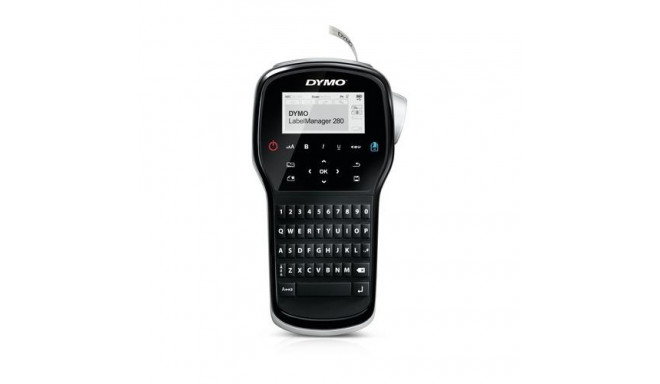 DYMO LabelManager ™ 280 QWERTY
