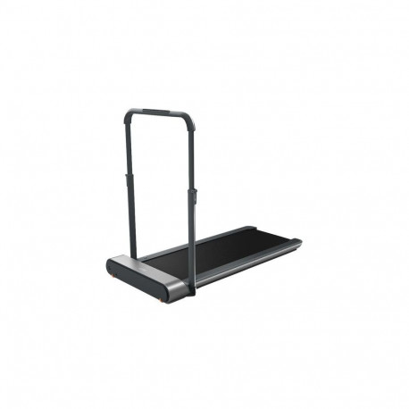Kingsmith Walking Pad TRR1F electric treadmill